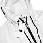 all-over-print-womens-cropped-windbreaker-black-front-6a25d4acc2b40.jpg