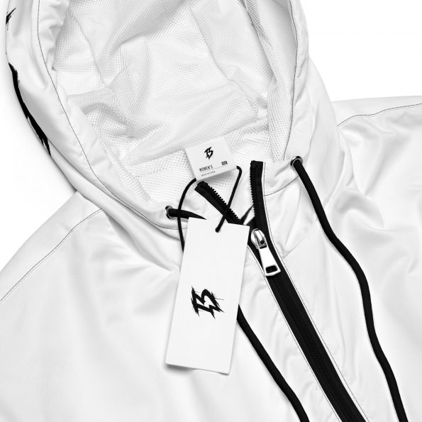 all-over-print-womens-cropped-windbreaker-black-product-details-6a25d4acc725b.jpg