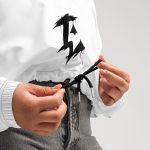 all-over-print-womens-cropped-windbreaker-black-front-6a25d4acc2b40.jpg