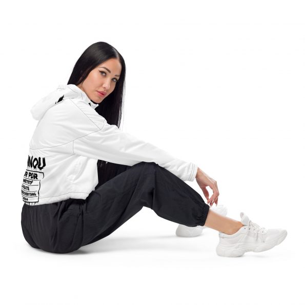 all-over-print-womens-cropped-windbreaker-black-right-6a25d4acc5179.jpg