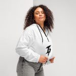 all-over-print-womens-cropped-windbreaker-black-front-6a25d4acc2b40.jpg