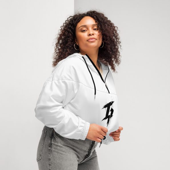 all-over-print-womens-cropped-windbreaker-black-right-6a25d4acc7c1e.jpg