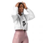 all-over-print-womens-cropped-windbreaker-black-front-6a25d4acc2b40.jpg