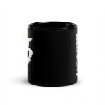 black-glossy-mug-black-11-oz-handle-on-right-6a26a18035348.jpg