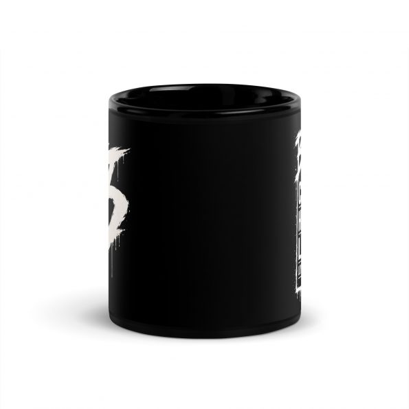 black-glossy-mug-black-11-oz-front-6a26a18037a1a.jpg