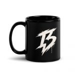 black-glossy-mug-black-11-oz-handle-on-right-6a26a18035348.jpg