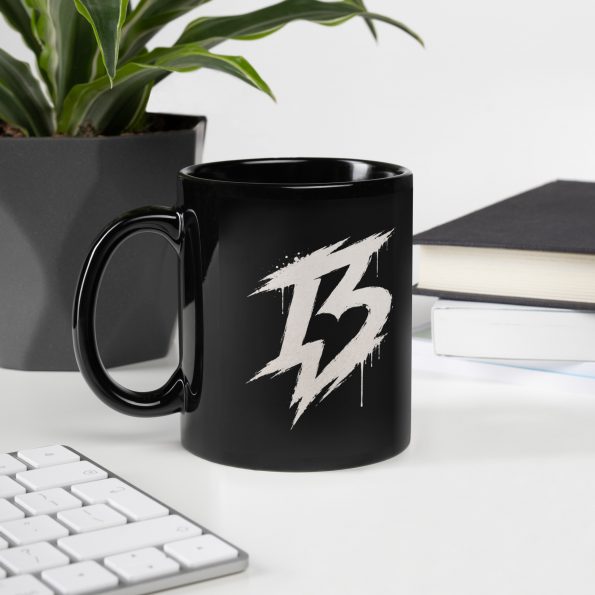 black-glossy-mug-black-11-oz-handle-on-left-6a26a1803c8ab.jpg