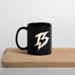 black-glossy-mug-black-11-oz-handle-on-right-6a26a18035348.jpg