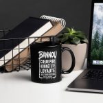 black-glossy-mug-black-11-oz-handle-on-right-6a26a18035348.jpg