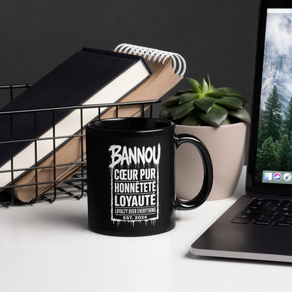black-glossy-mug-black-11-oz-handle-on-right-6a26a1803ae9d.jpg