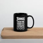 black-glossy-mug-black-11-oz-handle-on-right-6a26a18035348.jpg