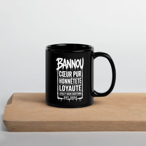 black-glossy-mug-black-11-oz-handle-on-right-6a26a1804179d.jpg