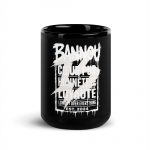 black-glossy-mug-black-11-oz-handle-on-right-6a26a18035348.jpg