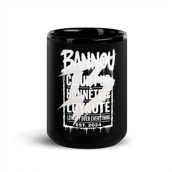 black-glossy-mug-black-15-oz-front-6a26a18038728.jpg