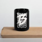 black-glossy-mug-black-11-oz-handle-on-right-6a26a18035348.jpg