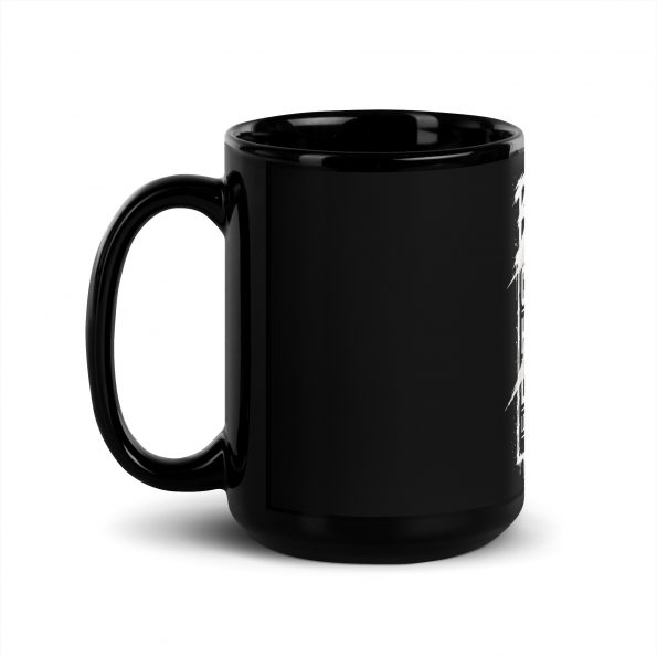 black-glossy-mug-black-15-oz-handle-on-left-6a26a1803a1ab.jpg