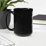 black-glossy-mug-black-11-oz-handle-on-right-6a26a18035348.jpg