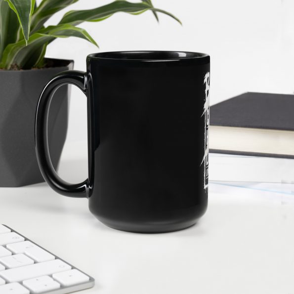 black-glossy-mug-black-15-oz-handle-on-left-6a26a1803d58d.jpg