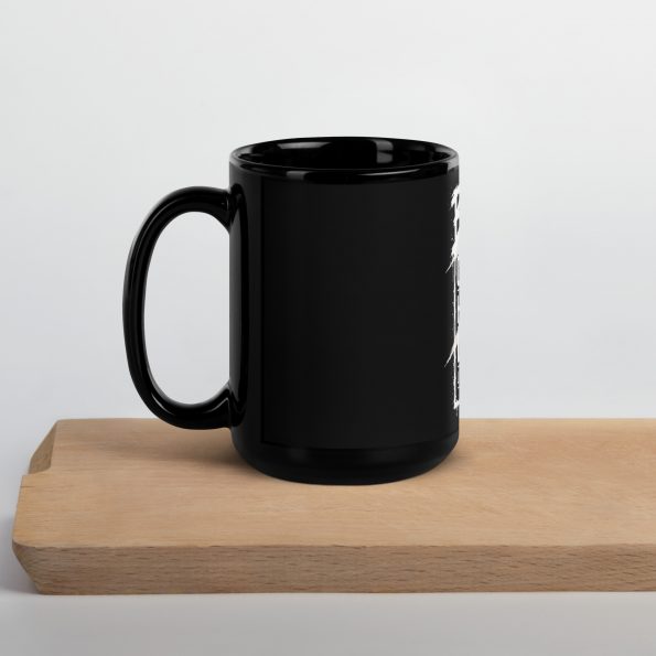 black-glossy-mug-black-15-oz-handle-on-left-6a26a18040a36.jpg