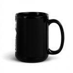 black-glossy-mug-black-11-oz-handle-on-right-6a26a18035348.jpg