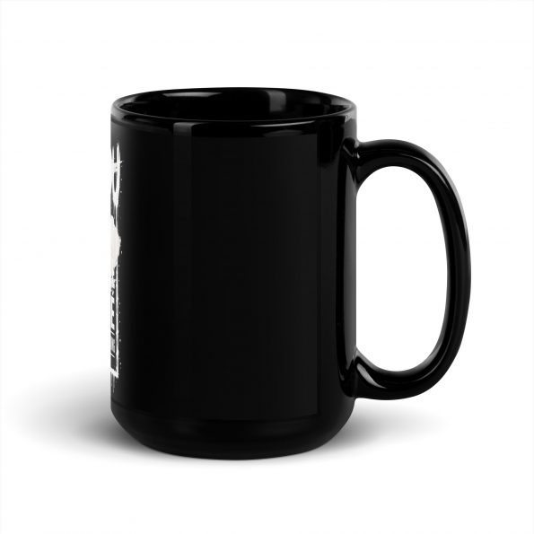 black-glossy-mug-black-15-oz-handle-on-right-6a26a18036cbe.jpg