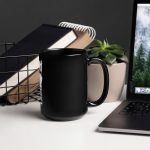 black-glossy-mug-black-11-oz-handle-on-right-6a26a18035348.jpg