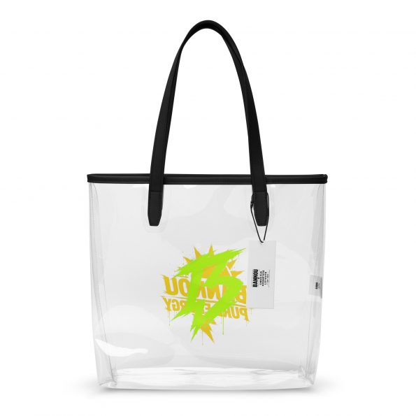 clear-tote-bag-one-size-front-6a281c12155b0.jpg