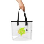 clear-tote-bag-one-size-front-6a281c12155b0.jpg