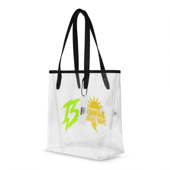 clear-tote-bag-one-size-left-front-6a281c1217494.jpg