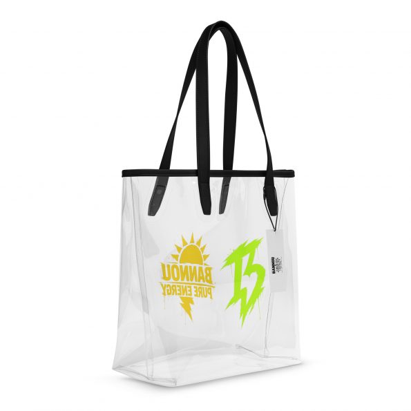 clear-tote-bag-one-size-right-front-6a281c1216ef3.jpg