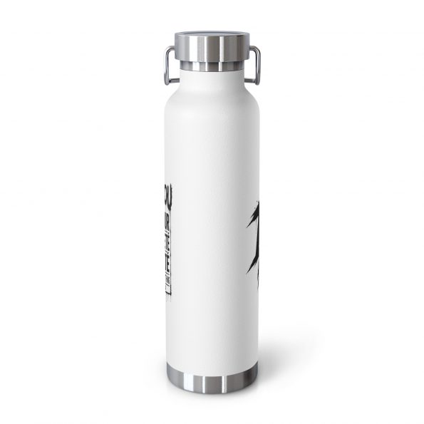 copper-vacuum-insulated-bottle-22oz-white-22oz-back-6a26a634bb9f0.jpg