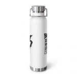copper-vacuum-insulated-bottle-22oz-white-22oz-left-6a26a634bbeca.jpg