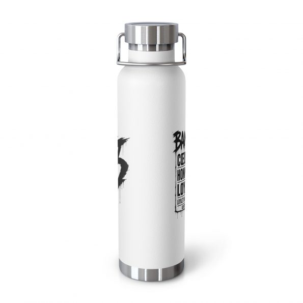 copper-vacuum-insulated-bottle-22oz-white-22oz-front-6a26a634baa6d.jpg