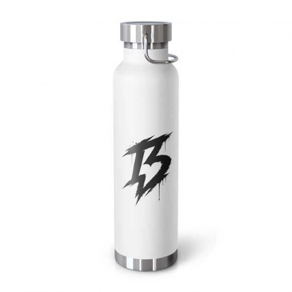 copper-vacuum-insulated-bottle-22oz-white-22oz-left-6a26a634bbeca.jpg