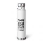 copper-vacuum-insulated-bottle-22oz-white-22oz-left-6a26a634bbeca.jpg