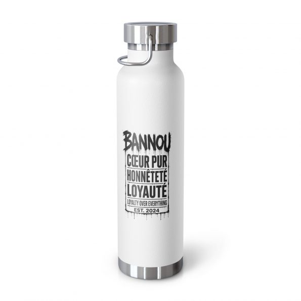 copper-vacuum-insulated-bottle-22oz-white-22oz-right-6a26a634bc379.jpg