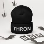 cuffed-beanie-black-front-6a25f0584e235.jpg