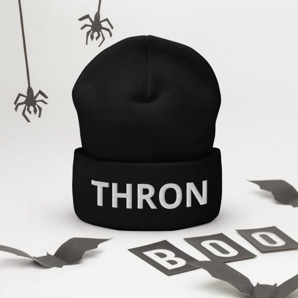 cuffed-beanie-black-front-2-6a25f0584a922.jpg