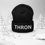cuffed-beanie-black-front-6a25f0584e235.jpg