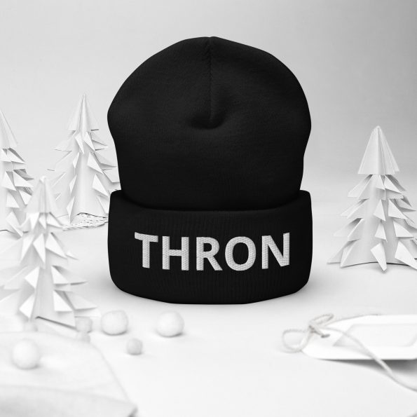 cuffed-beanie-black-front-2-6a25f0584cc8c.jpg