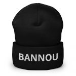 cuffed-beanie-black-front-6a25df38b531d.jpg