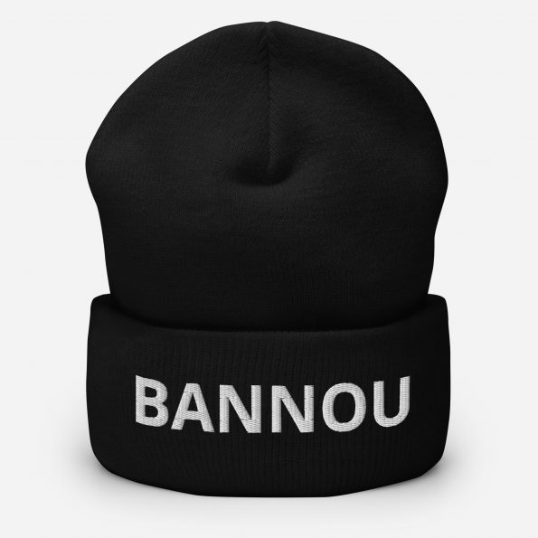 cuffed-beanie-black-front-6a25df38b2b7d.jpg