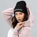 cuffed-beanie-black-front-6a25df38b531d.jpg