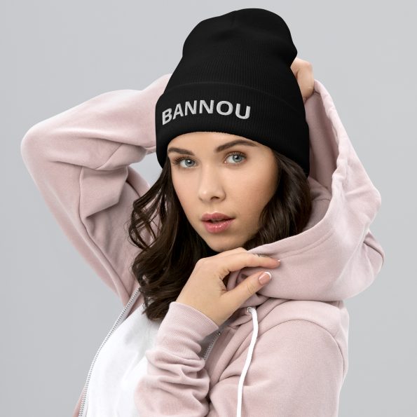 cuffed-beanie-black-front-6a25df38b339c.jpg