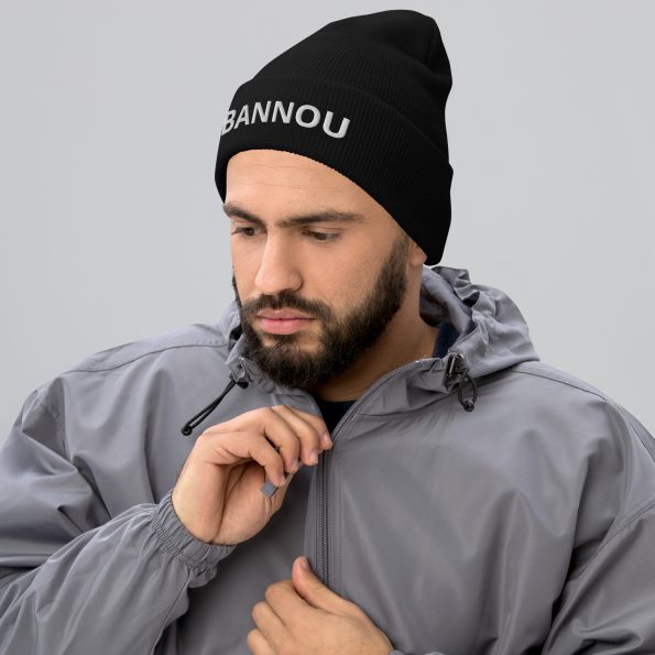 cuffed-beanie-black-front-6a25df38b3b82.jpg