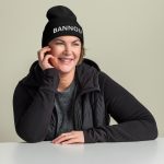 cuffed-beanie-black-front-6a25df38b531d.jpg