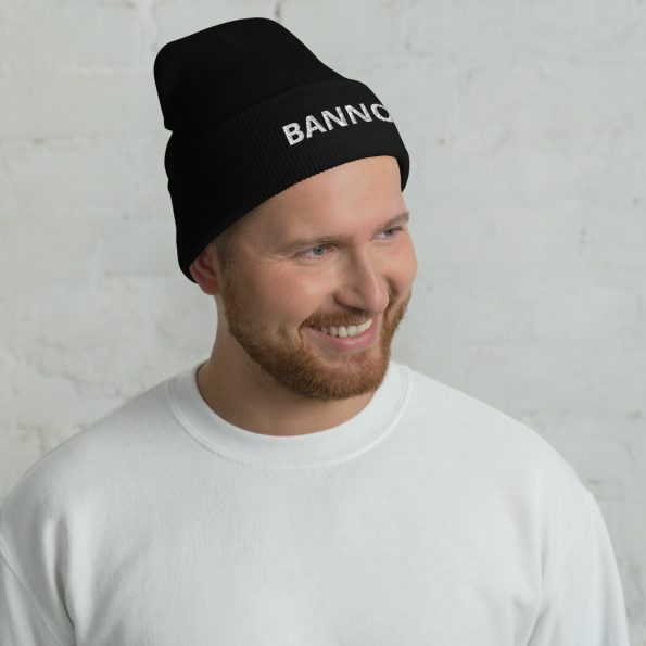 cuffed-beanie-black-front-6a25df38b5a2b.jpg