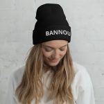 cuffed-beanie-black-front-6a25df38b531d.jpg
