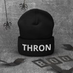 cuffed-beanie-black-front-6a25f0584e235.jpg
