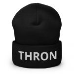 cuffed-beanie-black-front-6a25f0584e235.jpg